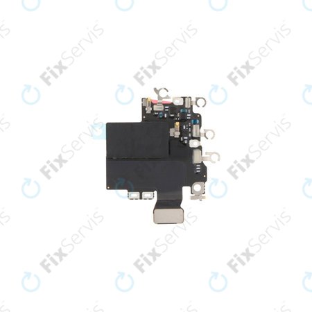 Apple iPhone 16 - Flex Kábel WiFi Antény