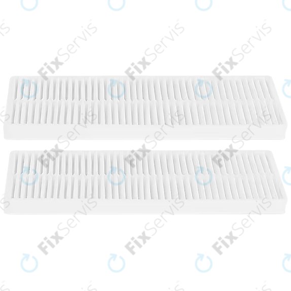 HEPA filter, 2 ks pre Viomi V3 MAX