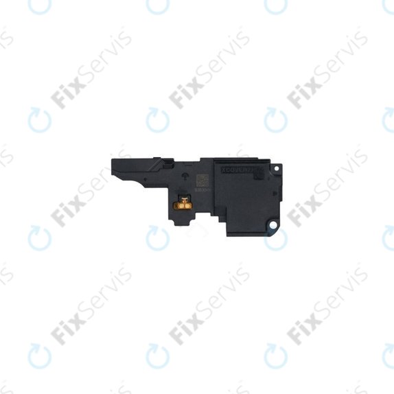 Samsung Galaxy Xcover 7 G556B - Reproduktor - GH96-16617A Genuine Service Pack