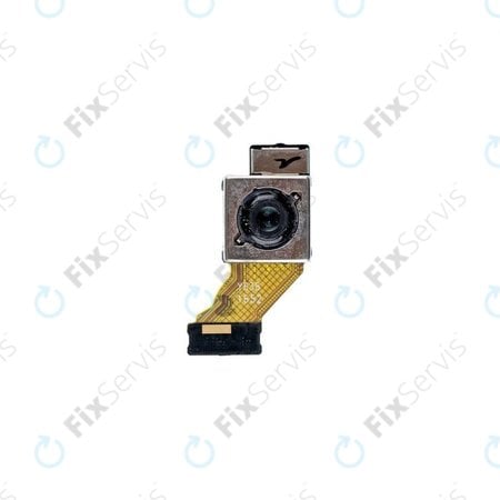 Google Pixel 2 XL G011C - Zadná Kamera