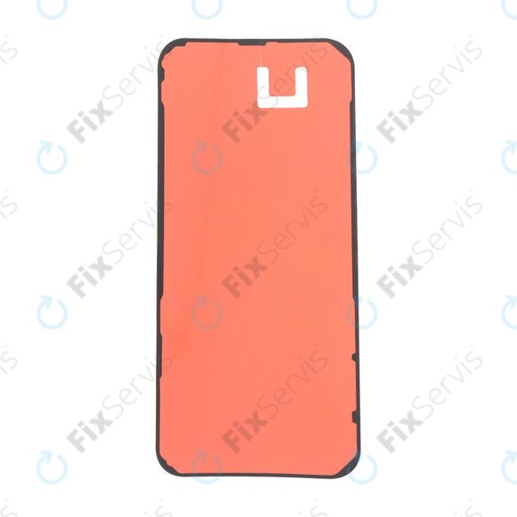 Google Pixel 9 Pro XL - Lepka pod Batériový Kryt Adhesive