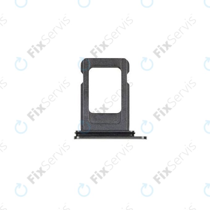 Apple iPhone 11 Pro, 11 Pro Max - SIM Slot (Space Gray)