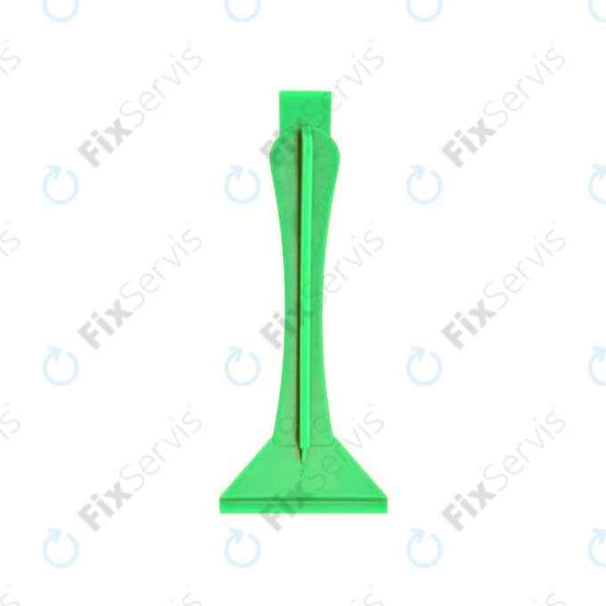 Best N128 - Spudger na Otváranie Tabletov