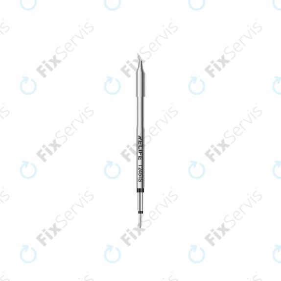 Relife RLT245 IS - Spájkovací Hrot pre T245