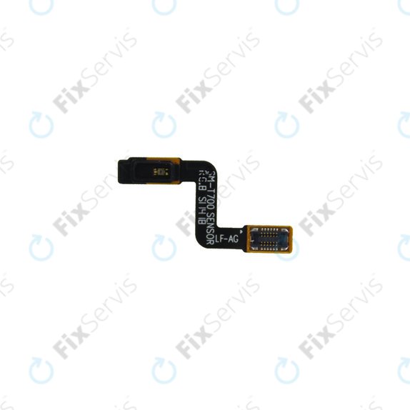 Samsung Galaxy Tab S 8,4 T700 - Senzor Flex Kábel - GH96-07288A Genuine Service Pack