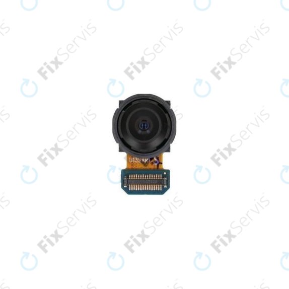 Samsung Galaxy M52 5G M526B, S21 FE G990B - Zadná Kamera Modul 12MP (Ultrawide) - GH96-14492A Genuine Service Pack