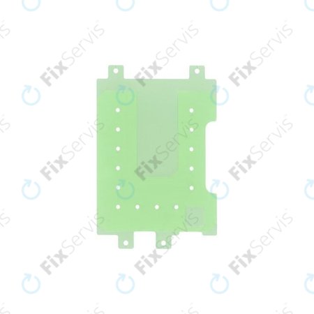 Samsung Galaxy A34 5G A346B, A54 5G A546B - Lepka pod Batériu Adhesive - GH02-24794A Genuine Service Pack