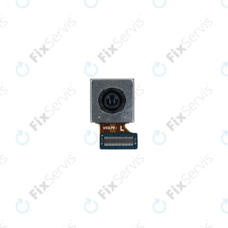 Samsung Galaxy A26 A266E - Zadná Kamera 50MP (Wide) - GH96-19395A Genuine Service Pack