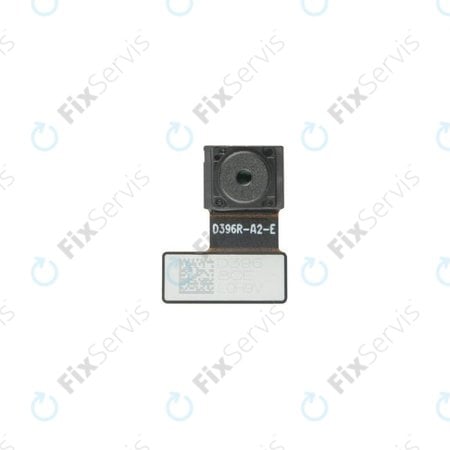 Sony Xperia 10 Plus - Predná Kamera - 76510003M00