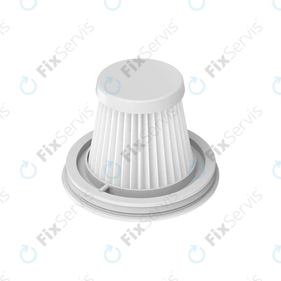 Xiaomi Mi Vacuum Cleaner Mini - HEPA filter