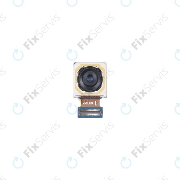 Samsung Galaxy A73 A736 - Zadná Kamera 108MP