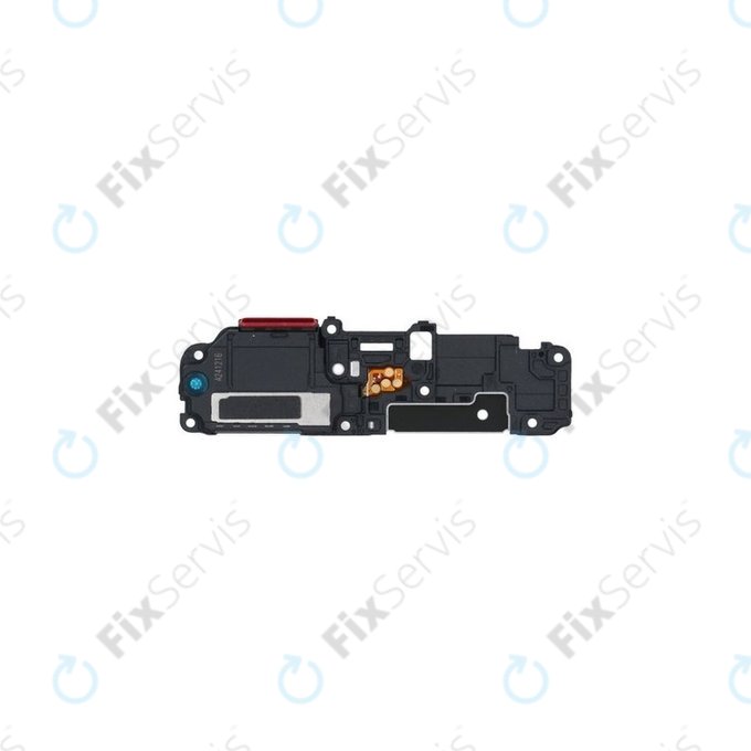 Samsung Galaxy S25 Plus - Reproduktor - GH96-18515A Genuine Service Pack