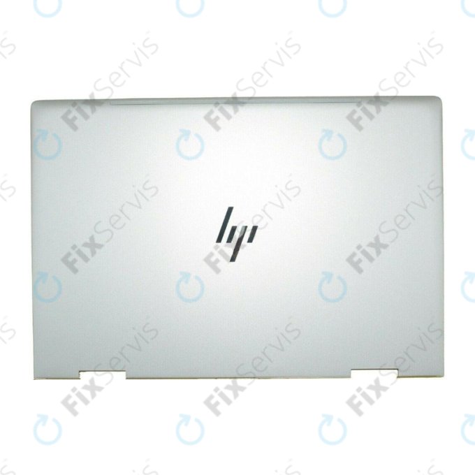 HP ENVY x360 15-ed - Zadný kryt LCD - 77031493 Genuine Service Pack