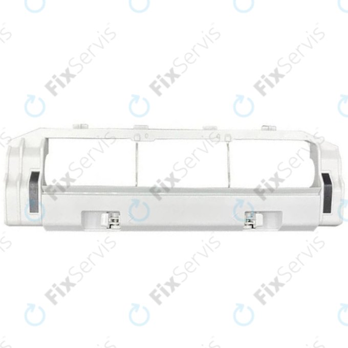 Kryt hlavnej kefy pre Xiaomi Mi Robot Vacuum Mop 2 Pro,2 Lite