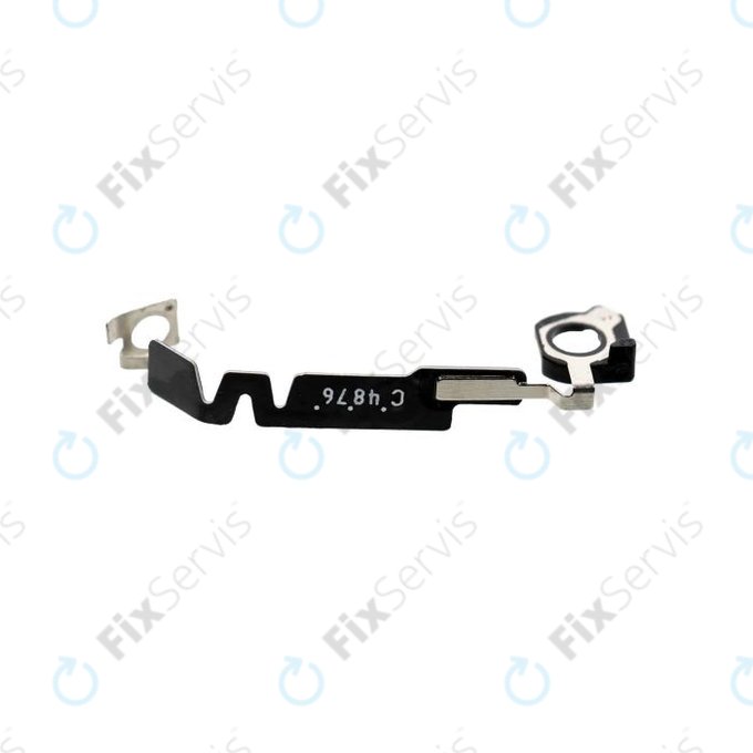 Apple iPhone 8, SE (2020), SE (2022) - Bluetooth Anténa