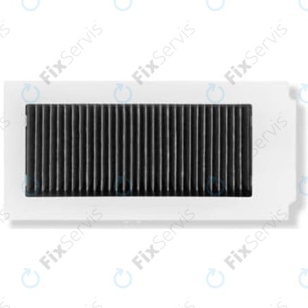 Ecovacs Deebot X5 Omni, X5 Pro Omni  - HEPA Filter