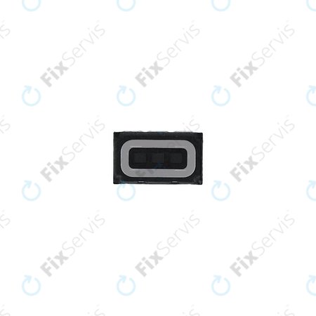 Huawei Mate 10 Pro BLA-L29 - Slúchadlo - 22030085 Genuine Service Pack