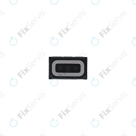 Huawei Mate 10 Pro BLA-L29 - Slúchadlo - 22030085 Genuine Service Pack