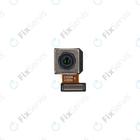 Sony Xperia 10 IV XQCC54 - Zadná Kamera Modul 8MP (Wide) - 101528011 Genuine Service Pack