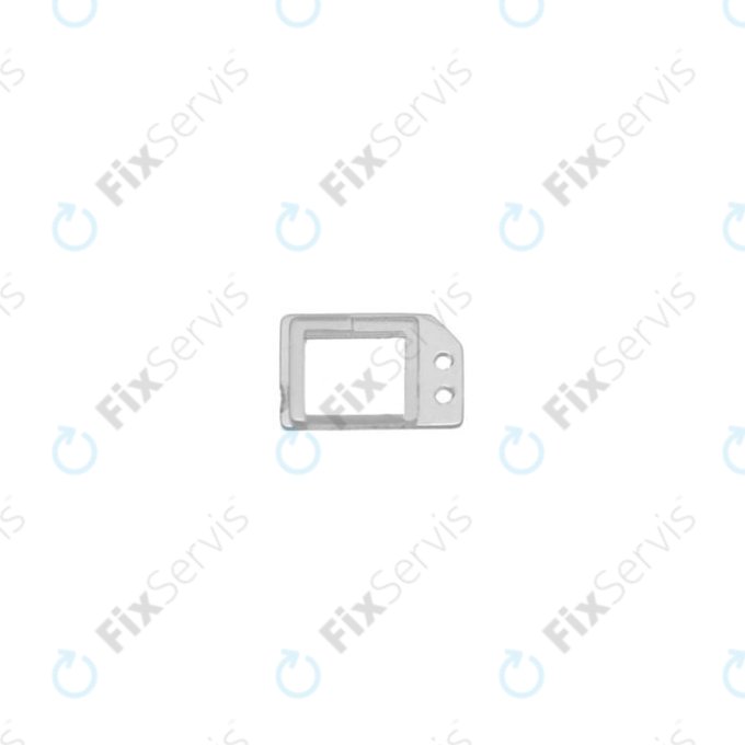 Apple iPhone 6S, 6S Plus - Držiak Proximity Senzoru