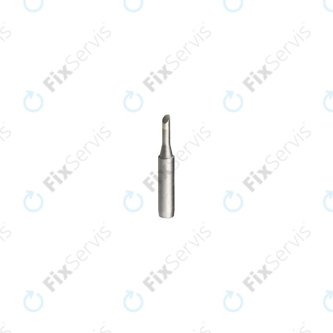 Quick 960 3C - Spájkovací Hrot