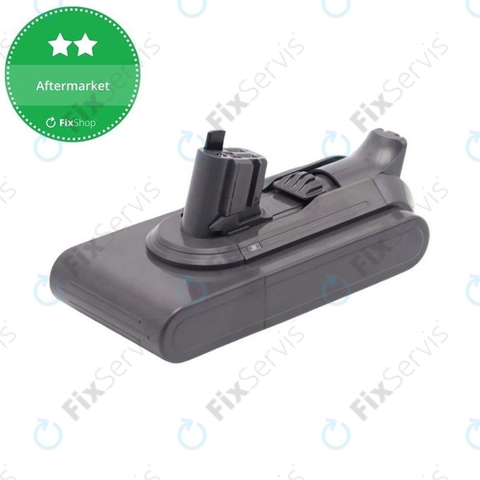 Dyson V11, V15 - Batéria SV15, SV18, 970938-01 Li-Ion 25.2V 4500mAh