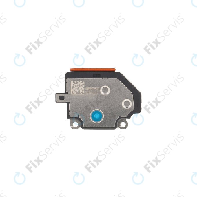 Reproduktor pre Google Pixel 9 Pro XL