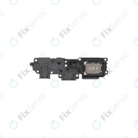 Samsung Galaxy A22 5G A226B - Reproduktor - GH81-20726A Genuine Service Pack