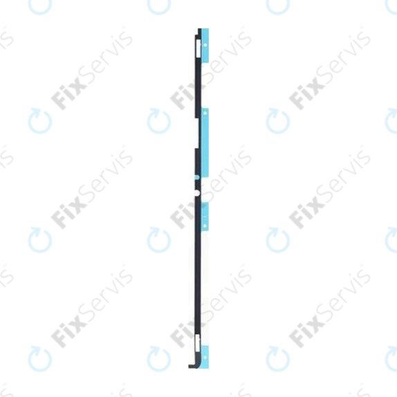 Samsung Galaxy Tab S7 FE T730, T736B - Lepka pod LCD Adhesive - GH02-22674A Genuine Service Pack