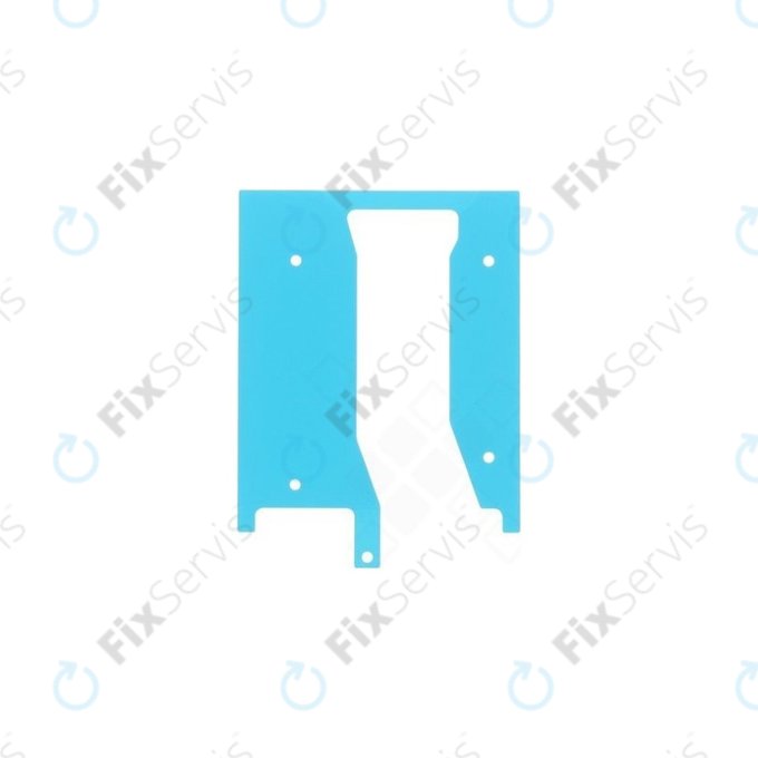 Motorola Moto G04 - Lepka pod Batériu Adhesive - 5948C23959 Genuine Service Pack