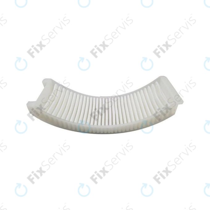 Bissell PowerForce - Filter (Style 12)