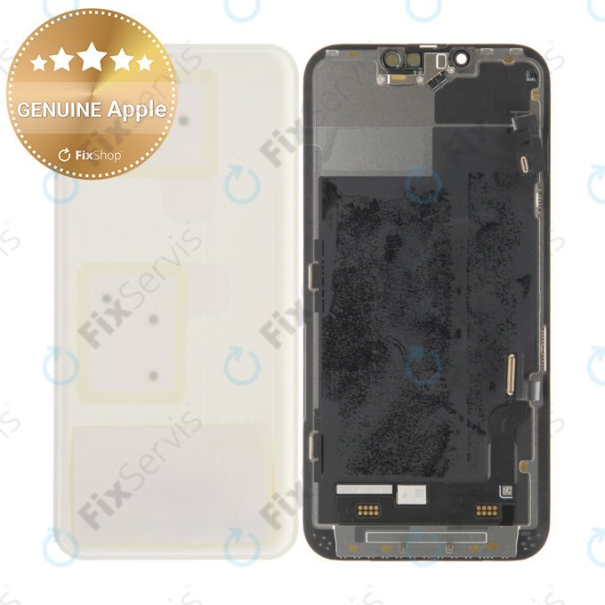 OLED Displej komplet pre iPhone 13 | 661-21988 | Genuine Apple