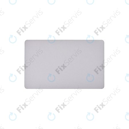 Apple MacBook Air 13" A2681 (2022) - Trackpad (Space Gray)