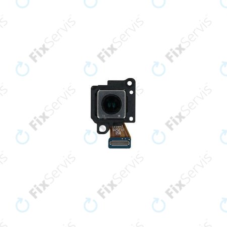 Samsung Galaxy S25 FE - Zadná Kamera 12MP (Telephoto) - GH96-20351A Genuine Service Pack