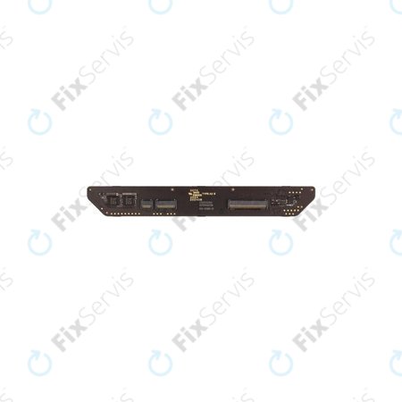 Apple MacBook Air 13" A2179 (2020) - Connection Board (Trackpad + Klávesnica)