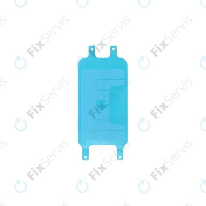Samsung Galaxy Z Fold 7 F966B - Lepka pod Batériu Adhesive (Main)