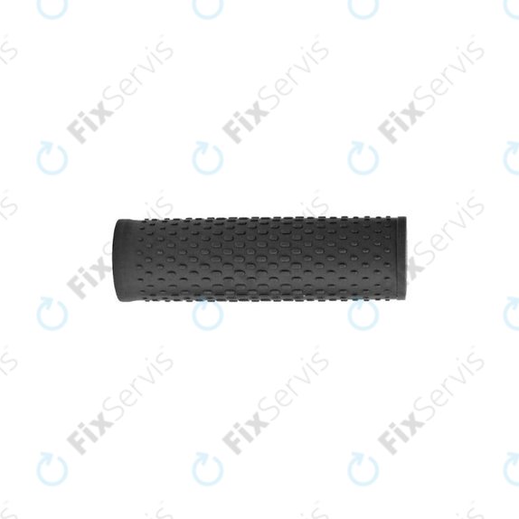 Xiaomi Mi Electric Scooter 1S, 2 M365, Essential, Pro, Pro 2 - Ľavá Rukoväť - C002370004600 Genuine Service Pack