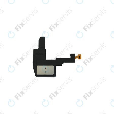 Samsung Galaxy Tab S3 T820, T825 - Reproduktor (Horný Ľavý) - GH96-10594A Genuine Service Pack