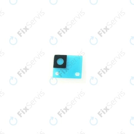 Sony Xperia X Compact F5321 - Lepka pod Mikrofón 1 - 1301-7388 Genuine Service Pack