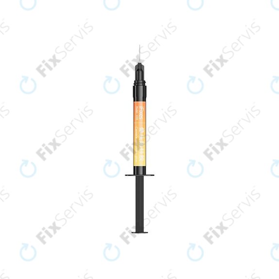 iFixes iC03 - lepidlo proti chveniu kamery, 5ml