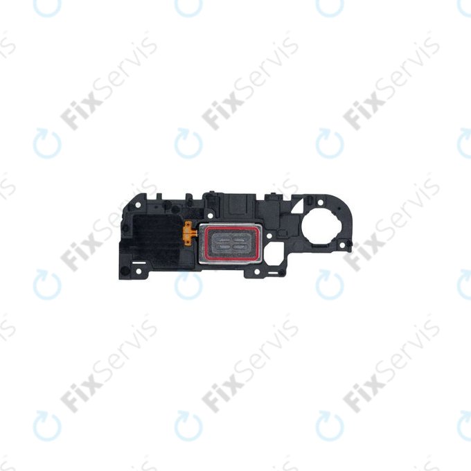 Samsung Galaxy S24 FE S721B - Slúchadlo - GH97-30263A Genuine Service Pack