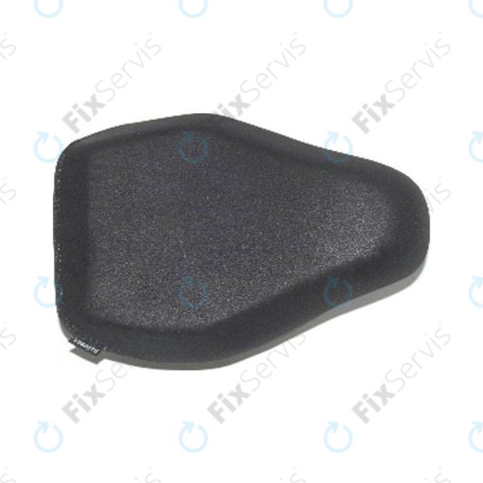 Kugoo M4, M4 Pro - Sedadlo