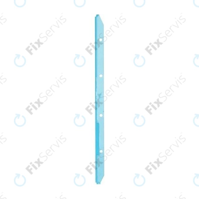 Samsung Galaxy Tab A7 10.4 WiFi T500 - Lepka pod LCD Adhesive (Vrchná) - GH81-19672A Genuine Service Pack