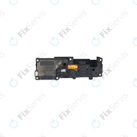 Samsung Galaxy S22 Ultra S908B - Reproduktor (Spodný) - GH96-14862A Genuine Service Pack