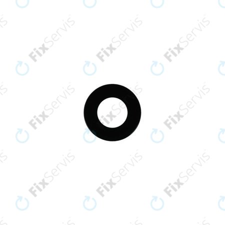 Samsung Galaxy A55 A556B - Sklíčko Zadnej Kamery (UW) - GH64-09389A Genuine Service Pack