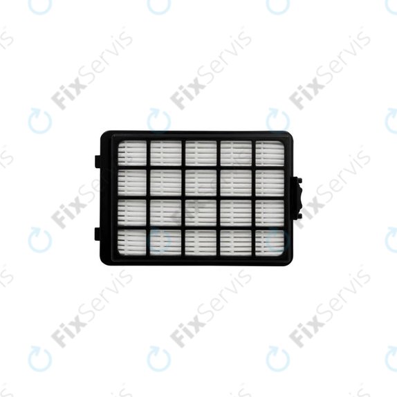 Samsung - HEPA Filter DJ97-01962A