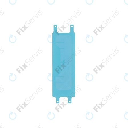 Samsung Galaxy Z Fold 7 F966B - Lepka pod Batériu Adhesive (Sub) - GH02-27107A Genuine Service Pack