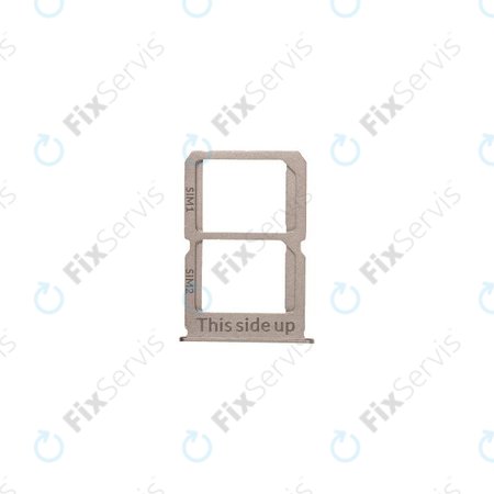 OnePlus 3T - SIM Slot (Soft Gold)