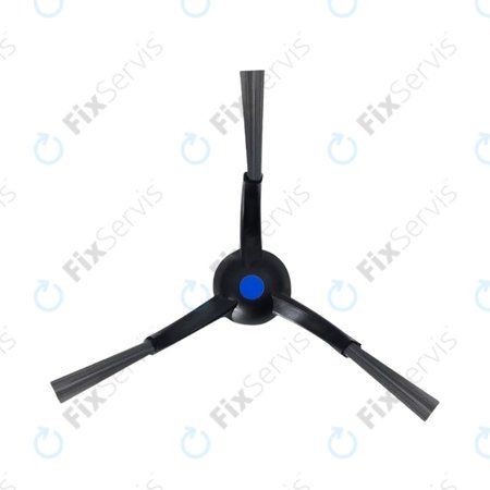 Ecovacs X8 Pro Omni, X8 Omni, T80 Omni - Bočná kefa