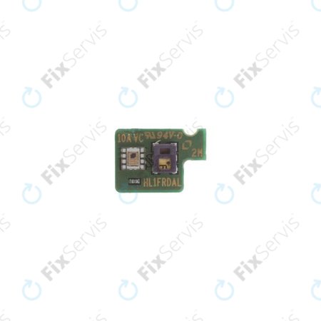 Huawei Honor 8 - Proximity Senzor - 03023NMP Genuine Service Pack